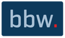 Bergen Body Work AS